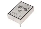 Adaptas Solutions - Model MP Series - Miniature High Voltage Power Supplies