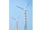 ReNew - Utility-Scale Wind