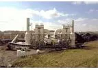 Coal Dryers