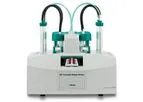 Metrohm - Model 893 - 2.893.0010 - Professional Biodiesel Rancimat Analysis System