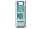 Metrohm - Model 2060 MARGA M - A402060110C - Continuous Air Monitoring System