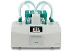 Metrohm - Model 892 - 2.892.0010 - Professional Biodiesel Rancimat Analysis System