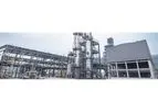 Liquefied Natural Gas (LNG) Plants