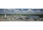 Natural Gas Liquids (NGL) Plants