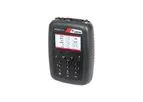 Landtec - Model BIOGAS 5000 - Portable Biogas Analyzer System
