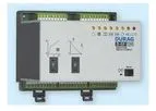 Durag - Model D-GF 150 - Burner Control System