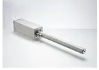 Durag - Model D-FS2 - Furnace Sensor