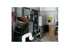 Tarmac - Model SR-047 - Vapor Extraction System (500 CFM)