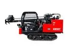 Model GL300 - Geothermal Drilling Rig