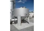 H2S Removal from Biogas