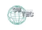 Thermal Process Engineering