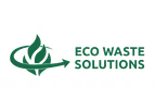 Eco Waste - Waste to Energy Solutions