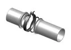 Clamps & Fittings