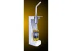 Ecolo - Model XStreme - Waterless Vapor System