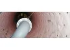 Advanced Enclosed Flare/Combustors Systems