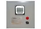 Catalyst Minder - Model CPMS - Continuous Parameter Monitoring System