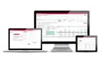 Kisters - Distribution System Operator Software