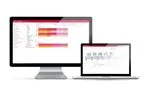 Kisters - Energy Forecasting and Optimisation Software for Cost-Effective Energy Management