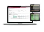 Kisters - Universal Energy Software