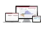 Kisters - Trade and Procurement Software