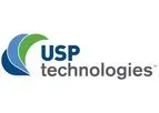 USP Technologies - Model PRI-SC - Hydrogen Peroxide Regenerated Iron for Sulfide Odor Control