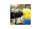 SSI - Electric and Hydraulic Direct Drive