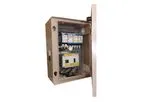 Gas Data - On-Farm Biogas Analyser