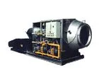 Corbett - Air Heaters
