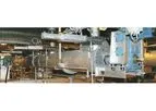 Fuel and Ash Handling Systems