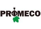 Promeco - OFMSW or Biomass Pre-Treatment for Anaerobic Digestion