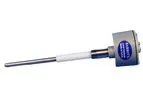 Babbitt - Model LS2100 - Loop-Powered Level Sensor