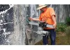 Condition Assessment Services