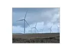 Wind Energy Services