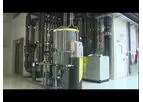 Heat Pumps