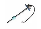 Automotive Fuel Level Sensors