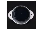 JFC - Model 1-2NM - Solar Marine Lanterns