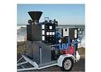 Recor - Biomass Gasifiers