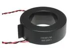 Model 03 - Zero Phase Current Transformer