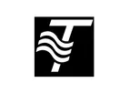 Bioreactor Startup Services