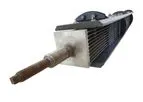 Milestone - Parallel Plates Electrolyzer (PPE)