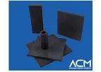 ACM - Model B4C - Boron Carbide