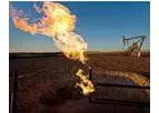 LPP - Y-Grade Natural Gas Liquids