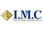 Innov - Lithium Carbonate