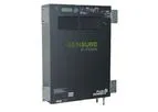 GenSure - Model E-1100v - Hydrogen Fuel Cell