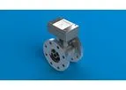 ZelenTech - Model ZT-100 - Water In Fuel Emulsions