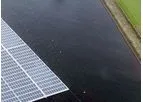 NP-Solar - Floating Solar Systems