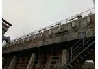 Konli - Detonation Cleaning System