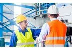 Klean - Consulting Services