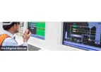 Klean - Plant Efficiency Upgrades Services
