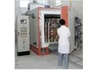 Vesta - Model CGK/CHM - Chamber Kilns